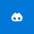 Icon of program: HiNative for Windows