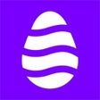 Icono de programa: Hatched Dating: Match Me…