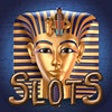 Icon of program: AAA The Egyptian Slots Ph…