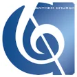 Icon of program: Anthem-Church