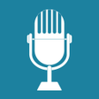 Icon of program: BroadSoft Recorder