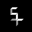 Icon of program: Satellite+ | IPTV Media P…