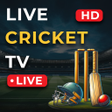 Icon of program: Cricfy- Live Cricket TV H…