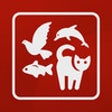 Icon of program: Animal for Whatsapp