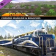 Icon of program: Trainz Railroad Simulator…