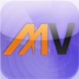 Icon of program: AeroScout MobileView Loca…