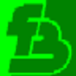 Icono de programa: FooBillard