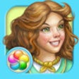 Icon of program: Rush for gold: California