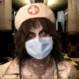 Icon of program: Evil Nurse Stories Scary …