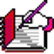 Icono de programa: Formitecho HTML Editor
