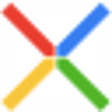 Icon of program: Nexus Creator