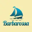 Icon of program: Barbarossa