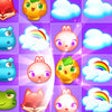 Forest Mania icon