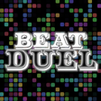 Icono de programa: Beat Duel