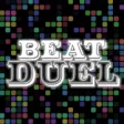 Icon of program: Beat Duel