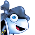 Icon of program: Hamsi Manager