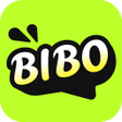 Icono de programa: Bibo - Make friends