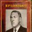 Icon of program: H. P. Lovecraft Collectio…