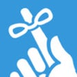 Icon of program: Tiny Habits by Dr BJ Fogg