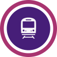 Icon of program: Thameslink On Track