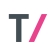 Icono de programa: Thameslink On Track