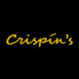 Icon of program: Crispin's