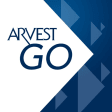 Icon of program: Arvest Go Mobile Banking