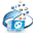 Acronis Backup and Security icon