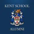 Icon of program: Kent School Alumni Mobile