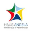 Icon of program: Ferienhaus Angela Kellenh…
