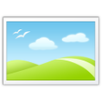 Icono de programa: Advanced Photo