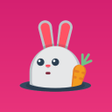 Icon of program: BunnyLive  Live  PK Shows