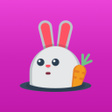 Icon of program: BunnyLive  Live  PK Shows