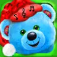 Icon of program: Build A Teddy Bear - Sing…