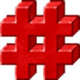 Icono de programa: Dxirc