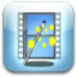 Icon of program: Easy Video Editor