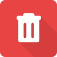 System App Uninstaller  App remover icon