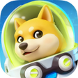 Stra Z屍落太空 icon