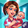 Icon of program: Heart's Medicine - Season…