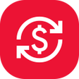 Icon of program: SmartEarn