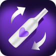 Icono de programa: Among Party Game - Voice …