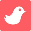 Icono de programa: Menco - Profile Viewer