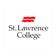 Icon of program: UR SLC