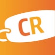 Icon of program: CarRentals - CarRentals.c…