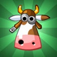 Icon of program: Cart Cow