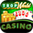 Icon of program: TropWorld Casino