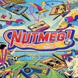 Icono de programa: NUTMEG!