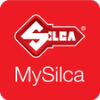 Icon of program: MySilca