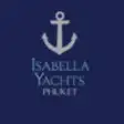 Icon of program: Isabella Yachts Phuket