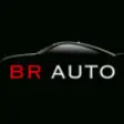 Icon of program: BR Auto